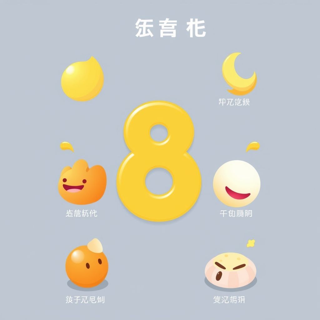 8 วิธีคัดเลือกชื่อโดเมนให้ธุรกิจคุณได้เปรียบ